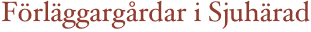 ￼